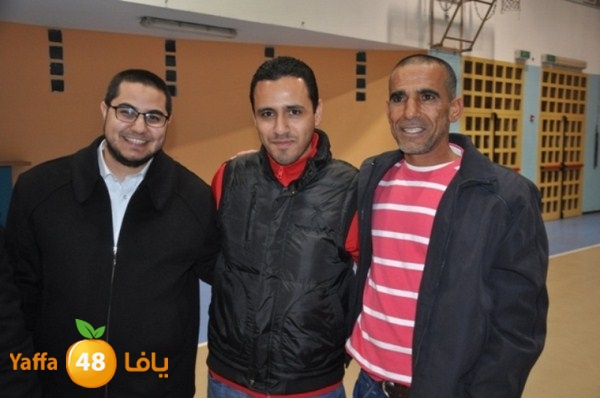 intekhabat 1219 (85).JPG